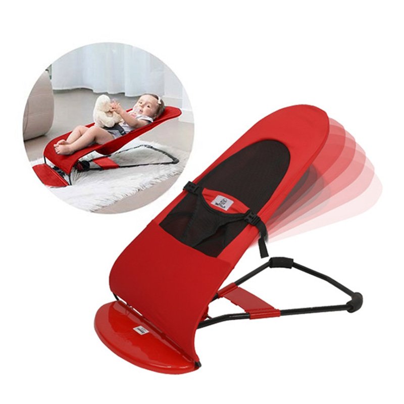 বেবি বাউন্সার চেয়ার Baby Bouncer Chair Bindu Shop BD