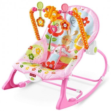 baby-rocking-chair-price-in-bd