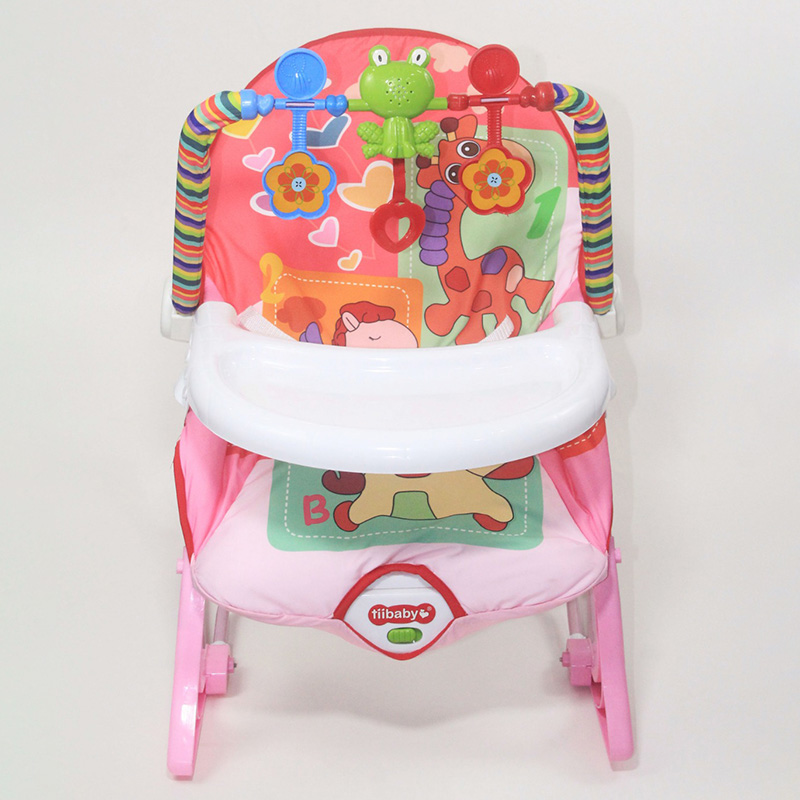 baby-rocking-dining-chair-price-in-bd